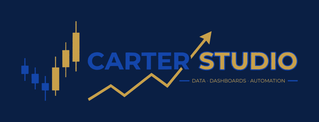 Carter Studio
